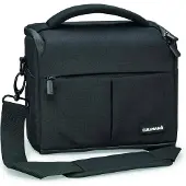 Cullmann Malaga Maxima 120 Organizer Bag Noir