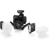 Godox MF12-DK1 Kit de flash dentaire