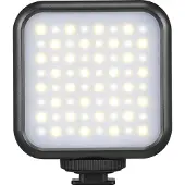 Godox Litemons LED Light (Bi Color) LED6Bi