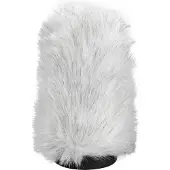 Boya BY-P140 pare-vent 140 mm pour microphones Ø 1,9-2,3 cm