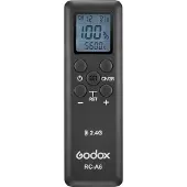 Godox Caméra à Distance Rc-a6