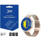 3MK Folia ARC Watch Rubicon RNCF20 Folia plein écran