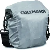Cullmann Sydney Pro Action 150 Camera Bag Noir
