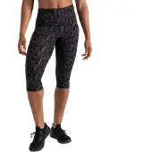 Dare 2b Legging 3/4 femme Influential