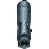 Bushnell Longue-vue Prime 20-60x65 45