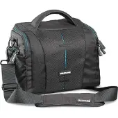 Cullmann Sydney Pro Maxima 120 Noir