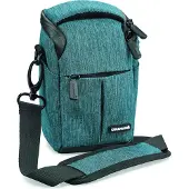 Cullmann Malaga Vario Sac 100 bleu