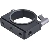 Zhiyun Anneau d'extension de port 1/4" Zhiyun pour Crane 2