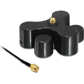 DeLOCK Support d'antenne -