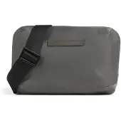 Horizn Studios Sac à bandoulière 'Gion' olive