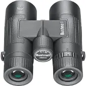 Bushnell Jumelles New Legend 8x42