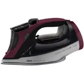 Ufesa Fer à repasser à vapeur NOVA ESSENCE 3200 W