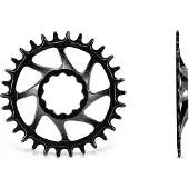 Garbaruk Plateau Rotor Rex