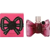 Viktor & Rolf - Bonbon Eau De Parfum - 50 ML