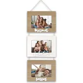 Zep Photo Frame T363ES Parents ES 3x10x15 cm