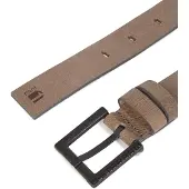 G-Star Ceinture 'New Duko' taupe