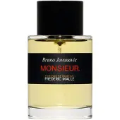 Frederic malle Monsieur EDP 100 ml