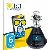 BROTECT Protection Mat