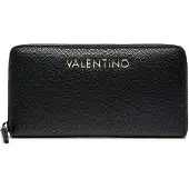 Valentino Divina Geldbörse 19 cm