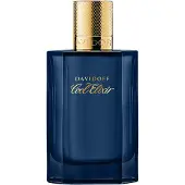 Davidoff Cool Water Elixir 100ml Eau De Parfum Doré Homme