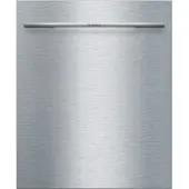 Bosch SMZ2056 PORTE INOX