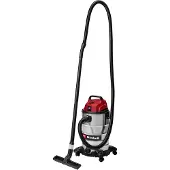 Einhell Aspirateur eau et poussières TC-VC 3055 S, 2342235