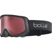 Bolle Masque De Ski Bedrock