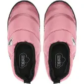 Nuvola Classic Slippers Rose EU 40-41
