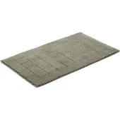 Vossen Tapis de Bain Vossen Exclusive Pepplestone-60 x 100 cm