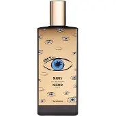 Memo Paris Marfa Eau de Parfum mixte 200 ml