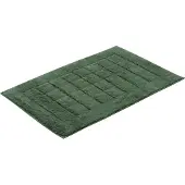 Vossen Tapis de Bain Vossen Exclusive Evergreen-60 x 100 cm