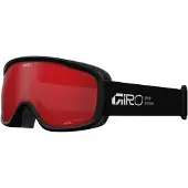 Giro Masque de ski Buster Enfants