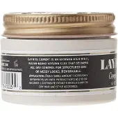 Layrite Cement Clay argile à modeler pour une fixation solide 42 g