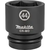 Makita E-24614 Capuchon De Force - 44x70mm