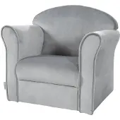 Roba Lil Sofa (Fauteuil pour enfants)