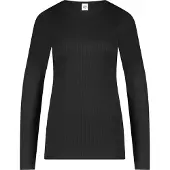 Ten Cate Shirt Thermique Longsleeve Hommes