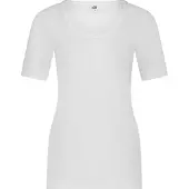 Ten Cate T-shirt Thermo Femmes