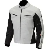 Merlin Taos D30 Veste textile moto imperméable