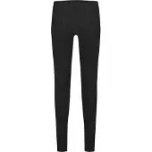 Ten Cate Pantalon Thermo Hommes