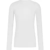 Ten Cate Shirt Thermo Hommes