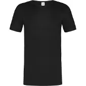 Ten Cate Shirt Thermo Hommes