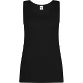 Ten Cate Débardeur Thermo Femmes
