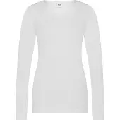 Ten Cate Shirt Thermo Femmes