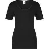 Ten Cate T-shirt Thermo Femmes