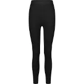 Ten Cate Pantalon Thermo Femmes