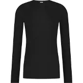 Ten Cate Shirt Thermo Hommes