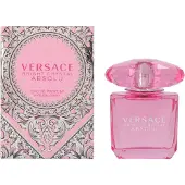 Versace Bright Crystal Absolu Eau de Parfum 30 ml