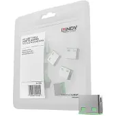 Lindy Port Usb 40461 10 Unités