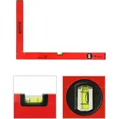 AWTOOLS ktownik pion / poziom 60x120cm