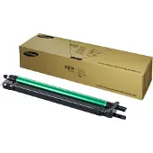 HP Clt-r809 Toner Noir